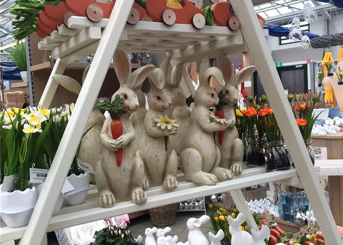 Osterartikel_7.JPG Osterartikel_7.JPG