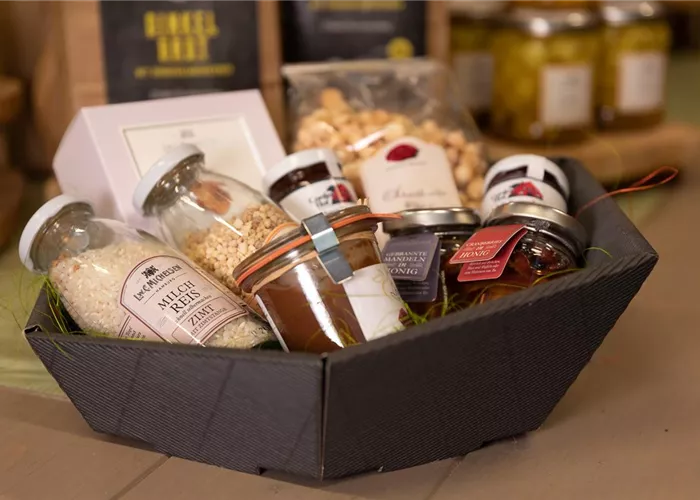 211011_Weihnachten_0165.jpg 211011_Weihnachten_0165.jpg