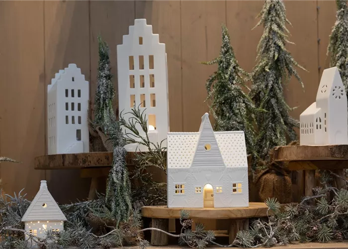 211011_Weihnachten_0228.jpg 211011_Weihnachten_0228.jpg