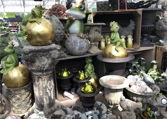 IMG_0275.jpeg IMG_0275.jpeg