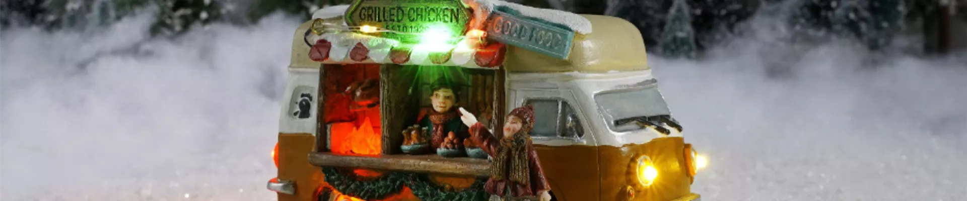 Header Luville Neuheiten Chicken Grilled Foodtruck 8720362106081 Mood 1920x650.png