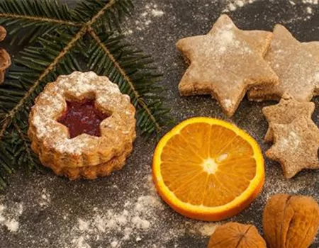 Weingärtners Hofladen - saisonale Genüsse