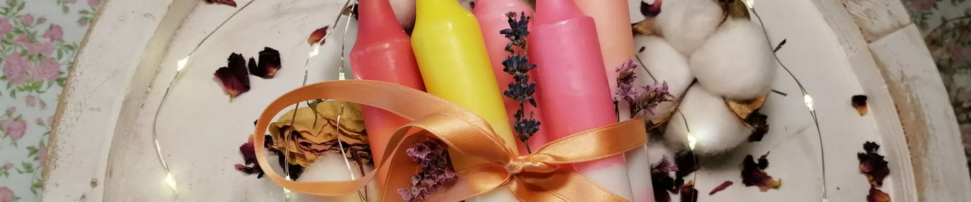 Header Website DIY Kerzen faerben.png Header Website DIY Kerzen faerben.png