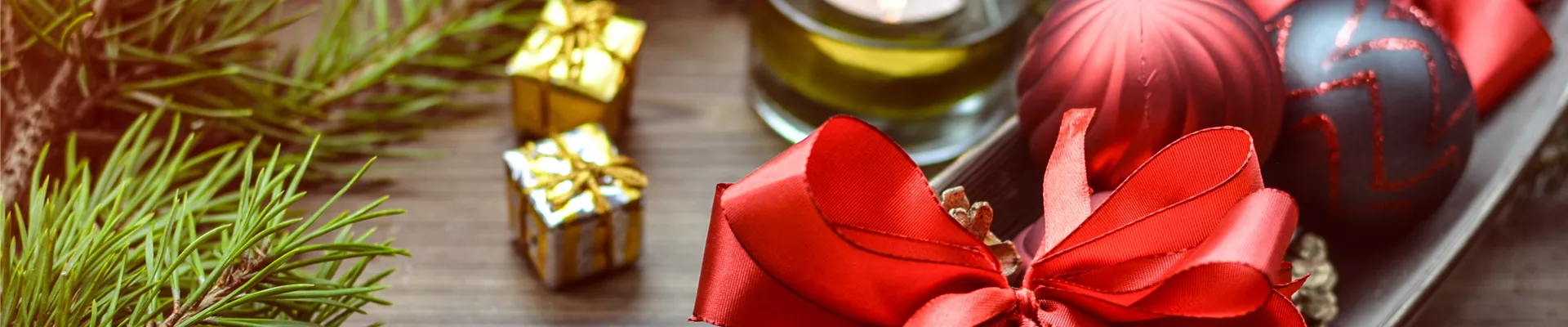 Wein Blog Magazin Winter 22 Header pexels-monicore-748061.jpg Wein Blog Magazin Winter 22 Header pexels-monicore-748061.jpg