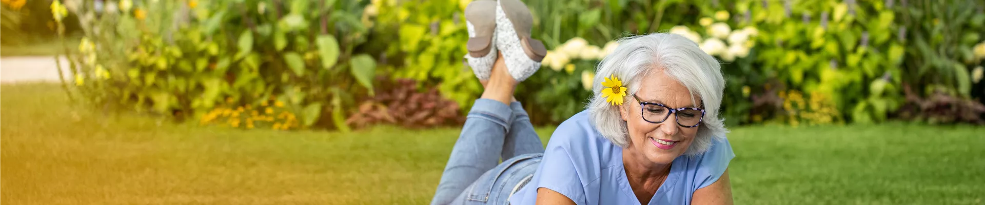 GS671710.jpg GS671710.jpg