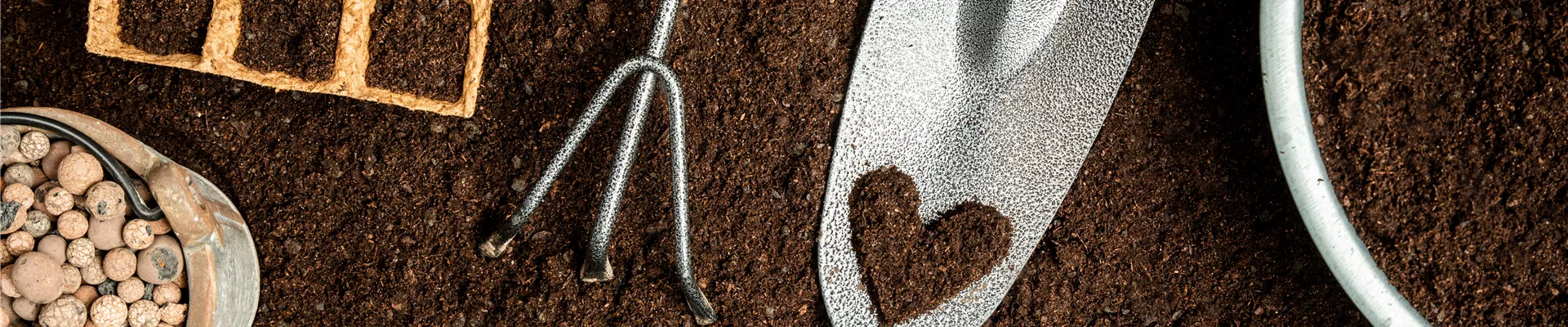 GS675854.jpg GS675854.jpg