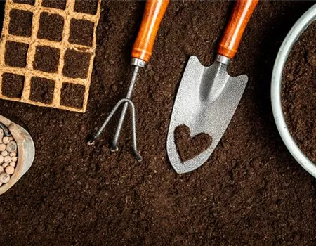 Weingärtners Gartenmagazin Frühjahr 2022 Weingärtners Gartenmagazin Frühjahr 2022