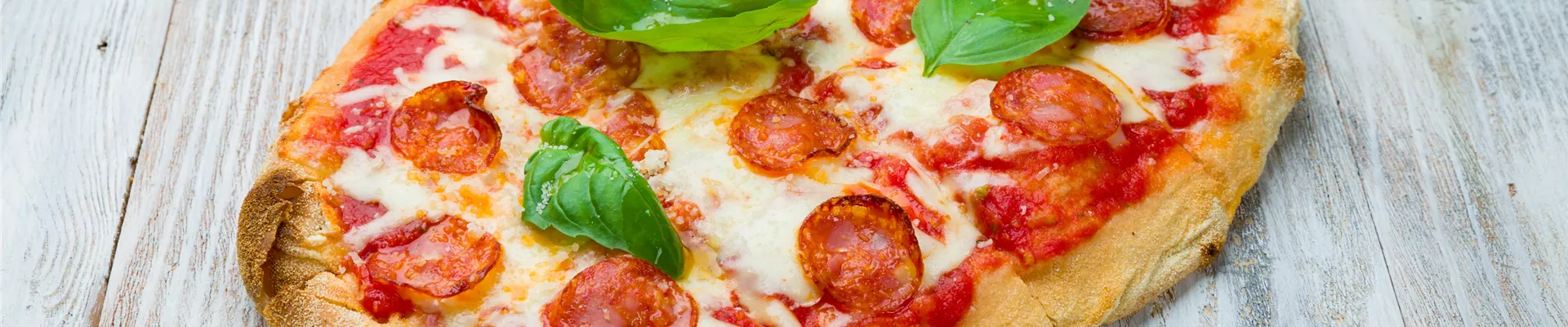 Moodbild-Pinsa.png Moodbild-Pinsa.png