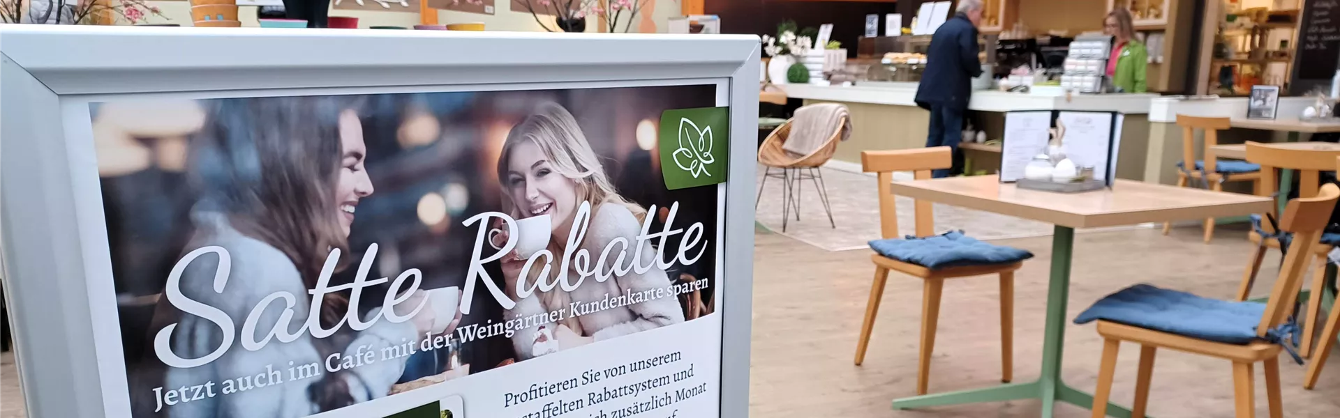 WEIN_Header Cafe_Satte_Rabatte 2023.jpg WEIN_Header Cafe_Satte_Rabatte 2023.jpg