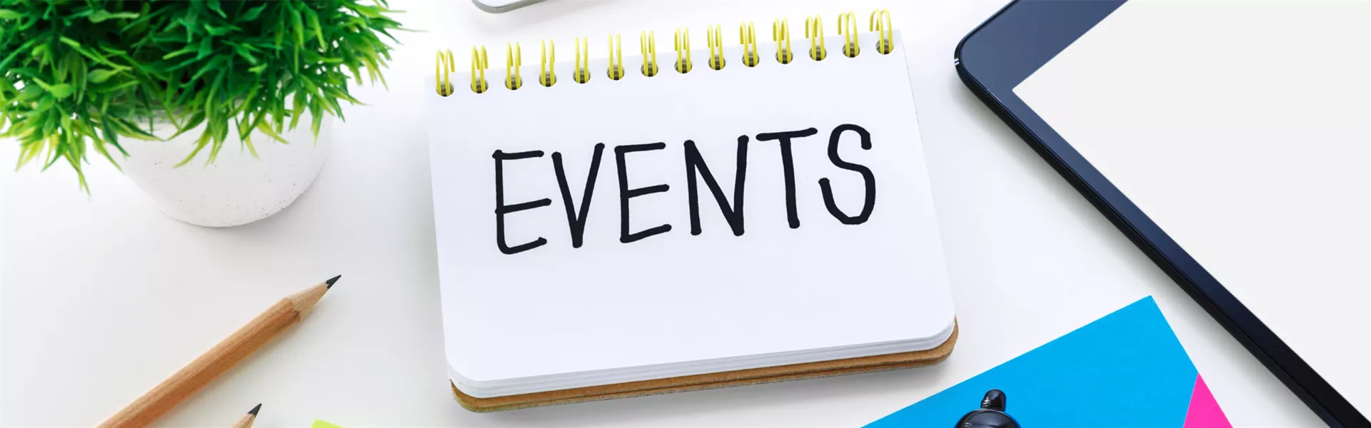 Header Seite Events 2024 (1920 x 600 px).png