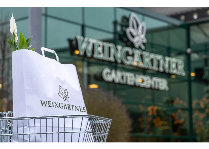 Weingärtner Ritterhude Weingärtner Ritterhude