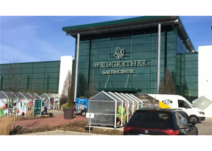 Weingärtner Verden Weingärtner Verden