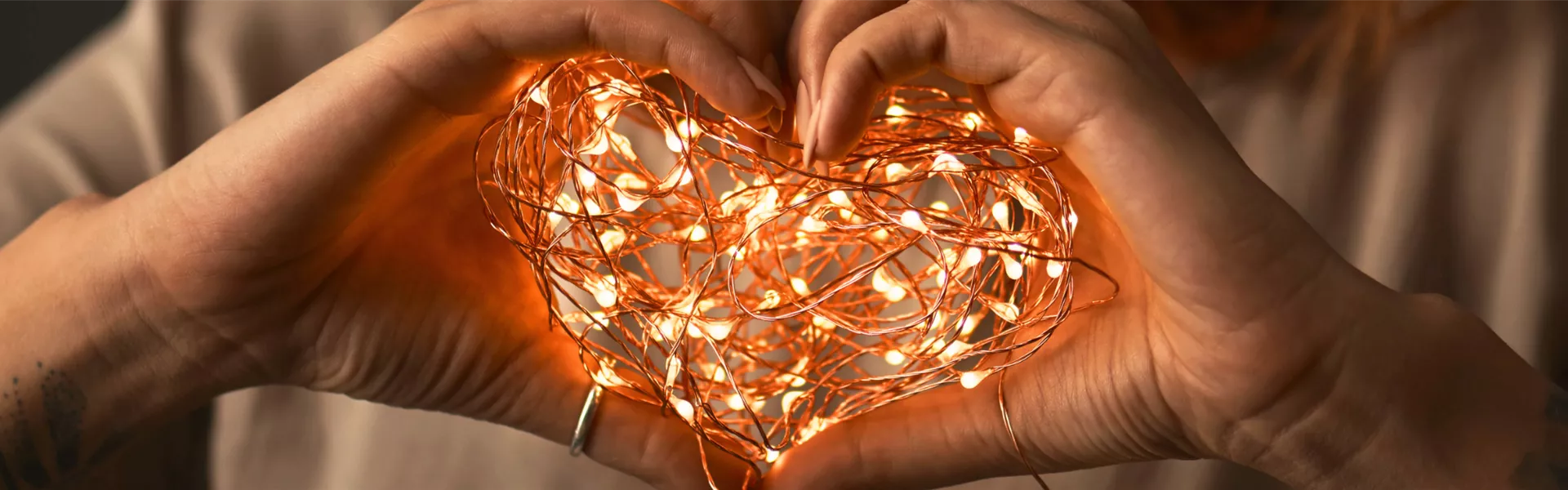 2024 Header Website gross Gewinnspiel Lichterfest 2024 2200x650.png