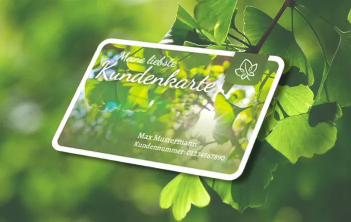2025 Header WebSeite KuKa Neu (800 x 300 px).png
