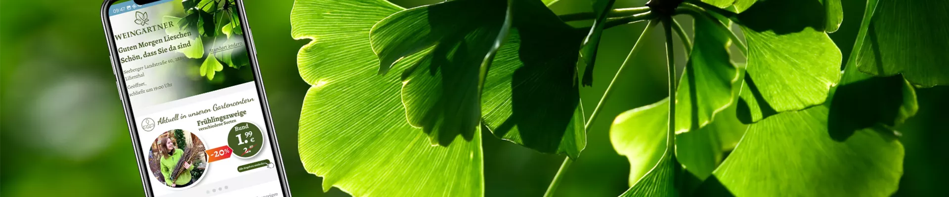 2025 Header WebSeite Kundenbindung 1920x600.png 2025 Header WebSeite Kundenbindung 1920x600.png