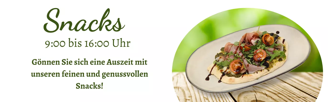 Café 2025 Header WebSeite_Snacks 1920x600.png
