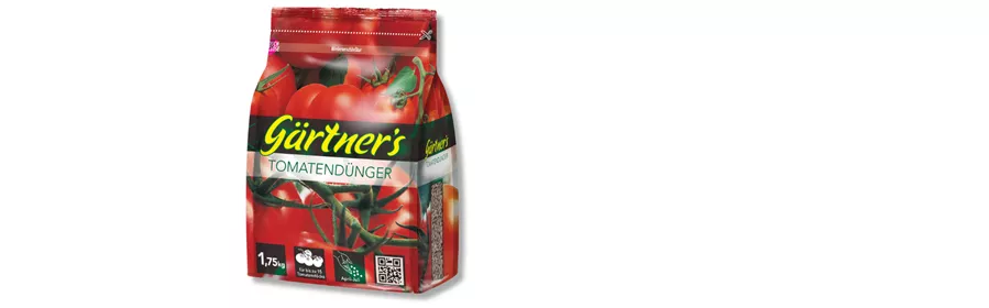 April I Tomatendünger.png