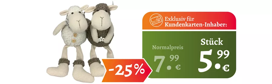 April I Schaf Lola.png