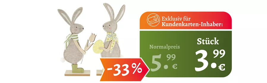April I Hasen Filz.png