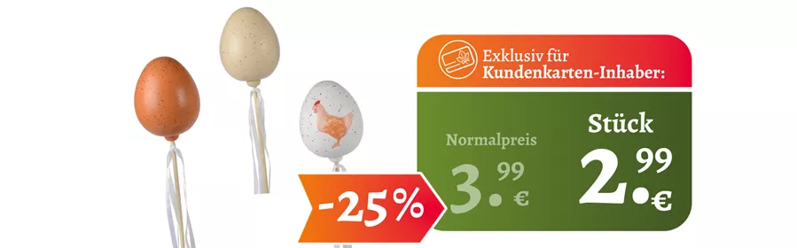 April I Eierstecker.png