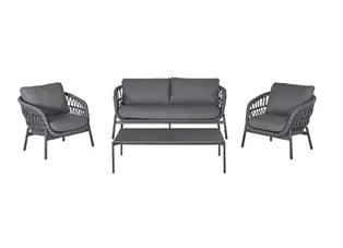 Bari Loungegruppe_Gartenmoebel-Weingaertner-Gartencenter.jpg Bari Loungegruppe_Gartenmoebel-Weingaertner-Gartencenter.jpg