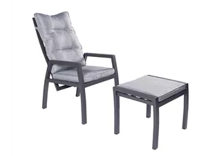 Bondino Komfortsessel & Hocker_Gartenmoebel-Weingaertner-Gartencenter.jpg Bondino Komfortsessel & Hocker_Gartenmoebel-Weingaertner-Gartencenter.jpg