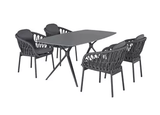 Bari Armlehnstuhl & Tisch_Gartenmoebel-Weingaertner-Gartencenter.jpg Bari Armlehnstuhl & Tisch_Gartenmoebel-Weingaertner-Gartencenter.jpg