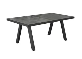 Keramo Esstisch_Gartenmoebel-Weingaertner-Gartencenter.jpg Keramo Esstisch_Gartenmoebel-Weingaertner-Gartencenter.jpg