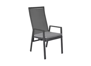 Sunfort Komfortsessel_Gartenmoebel-Weingaertner-Gartencenter.jpg Sunfort Komfortsessel_Gartenmoebel-Weingaertner-Gartencenter.jpg