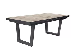 Komido Esstisch_Gartenmoebel-Weingaertner-Gartencenter.jpg Komido Esstisch_Gartenmoebel-Weingaertner-Gartencenter.jpg