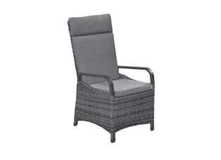 Komfortsessel_Gartenmoebel-Weingaertner-Gartencenter.jpg Komfortsessel_Gartenmoebel-Weingaertner-Gartencenter.jpg