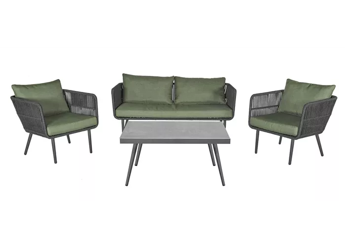Saigon Loungegruppe_Gartenmoebel-Weingaertner-Gartencenter.jpg Saigon Loungegruppe_Gartenmoebel-Weingaertner-Gartencenter.jpg