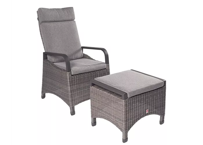 Komido Komfortsessel & Hocker_Gartenmoebel-Weingaertner-Gartencenter.jpg Komido Komfortsessel & Hocker_Gartenmoebel-Weingaertner-Gartencenter.jpg