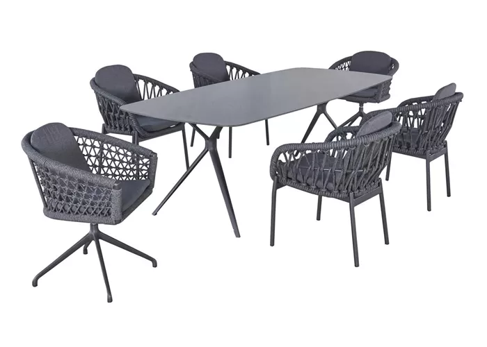 Bari Drehstuhl & Tisch_Gartenmoebel-Weingaertner-Gartencenter.jpg Bari Drehstuhl & Tisch_Gartenmoebel-Weingaertner-Gartencenter.jpg