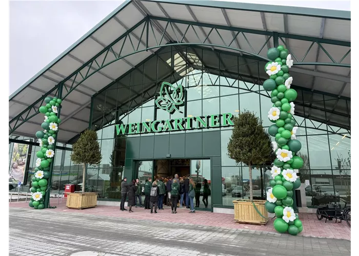 Weingärtner Cuxhaven Weingärtner Cuxhaven