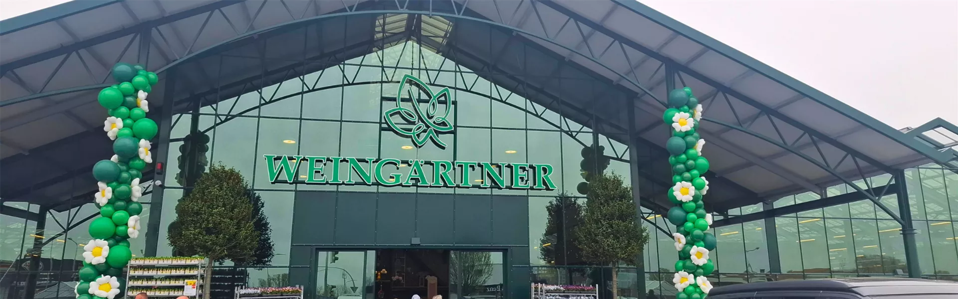 2025 Header WebSeite 1920x600 (Cux).png 2025 Header WebSeite 1920x600 (Cux).png