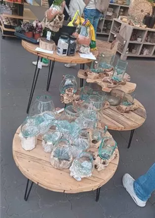 20240823_193301.jpg