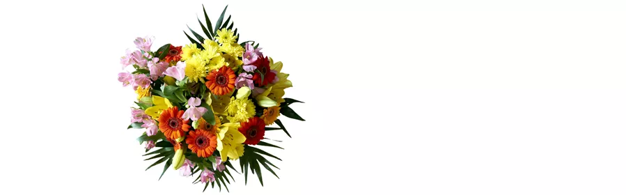 Angebote Juni I Blumenstrauss v2.png