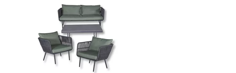 Angebote FP No 2 05.06.2025 Lounge.png