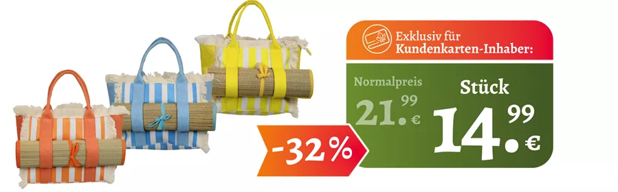 Website Cux No 7 tasche.png