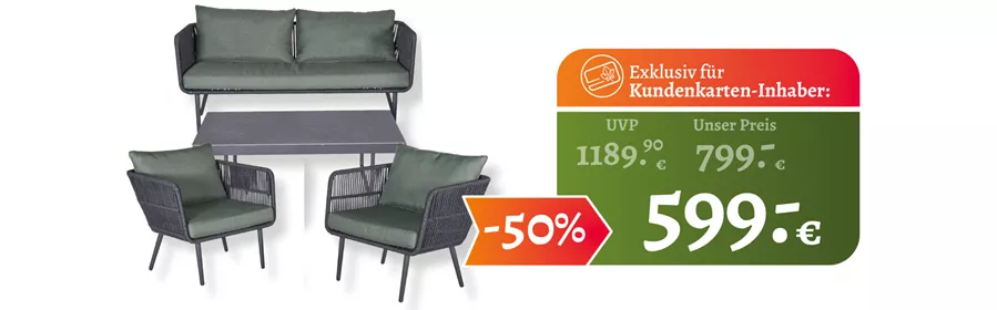 Website Juni II Lounge.png