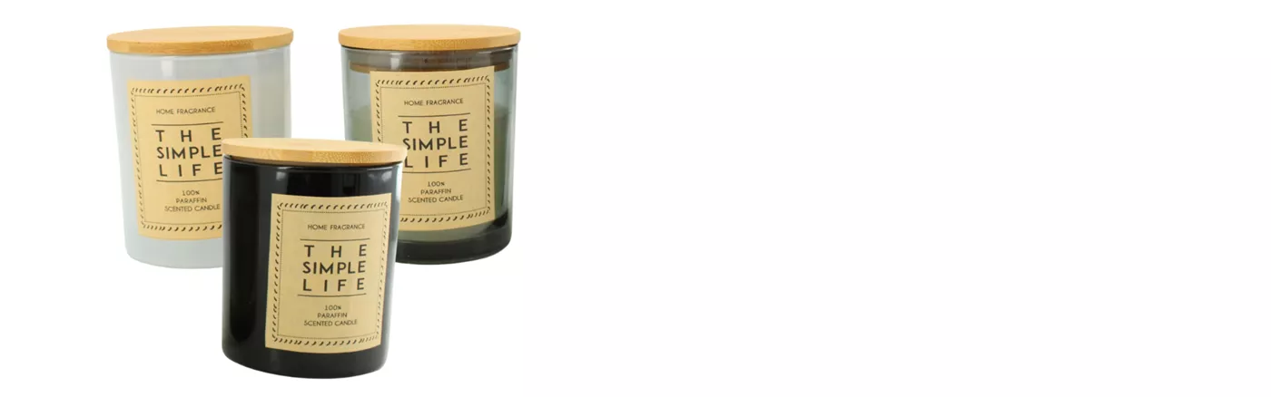 Website August I 1920x600 Duftglas.png