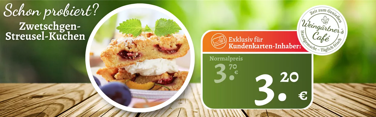 Website August I 1920x600 Cafe.png