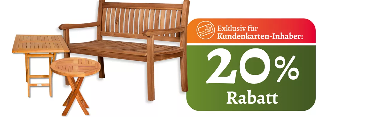 Website Werbung Sept I Teak.png