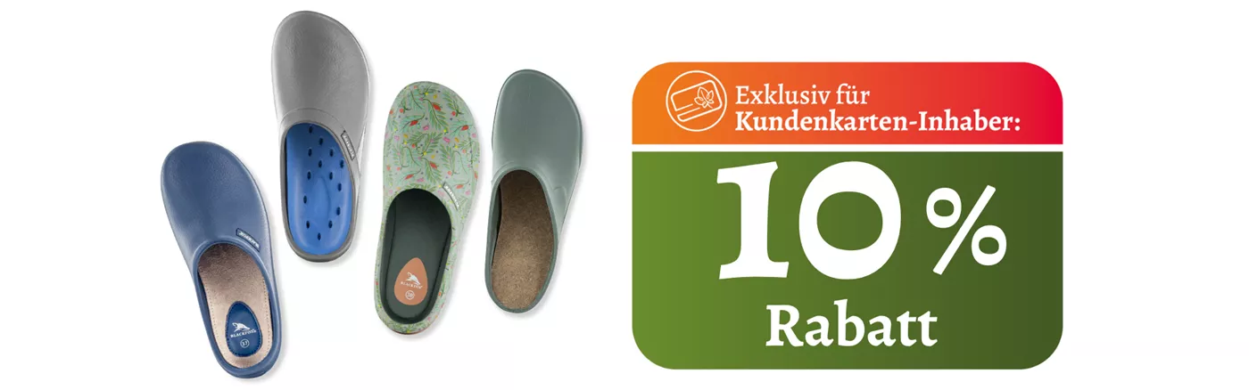 Website Werbung Sept I Gartenschuhe.png