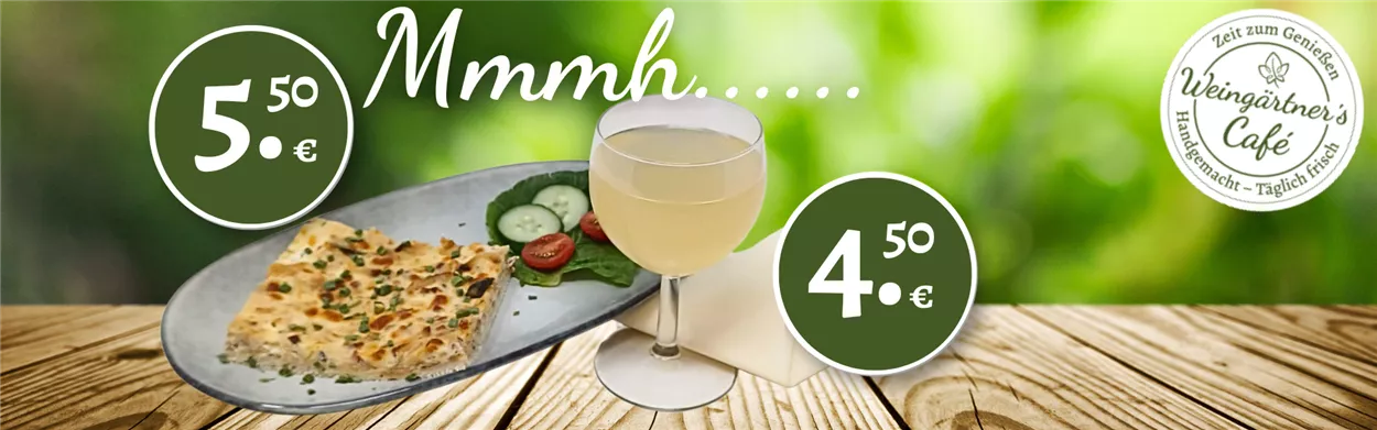 Website Werbung Sept I Cafe 2.png