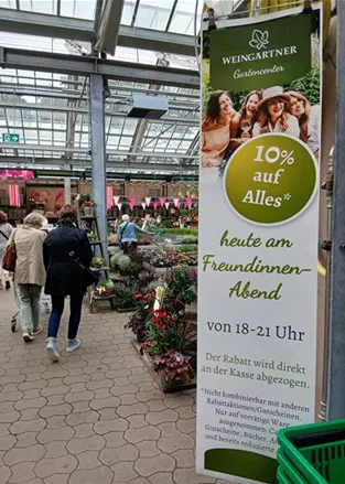 Freundinnenabend 2025_20250822_174252.jpg
