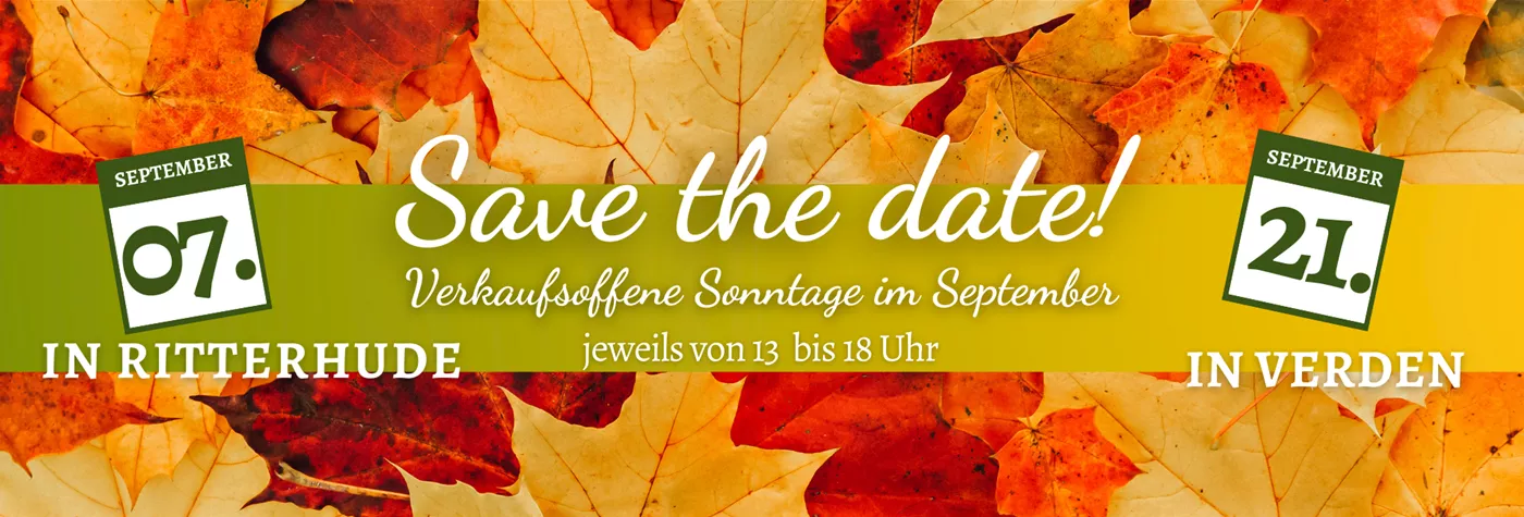 2025 Header WebSeite (1920 x 650 px) (VO Sept).png