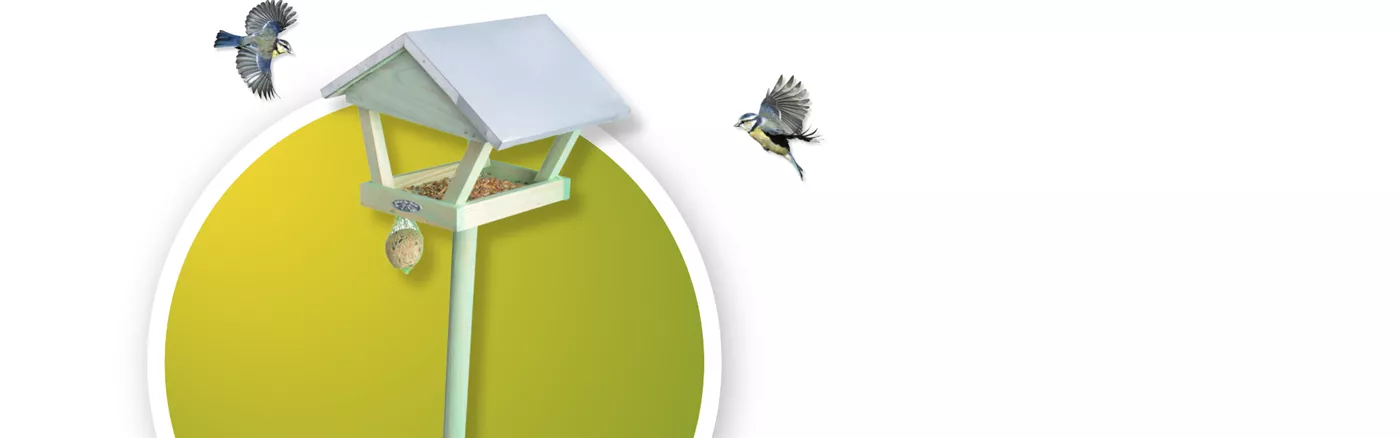 Werbung Website Sept II Vogelhaus.png