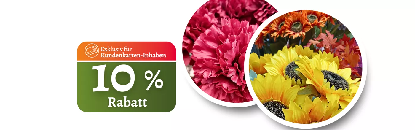 Website Okt I und II Seidenblumen.png Website Okt I und II Seidenblumen.png